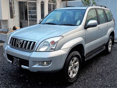 cheap toyota prado for sale|used toyota prado for sale.